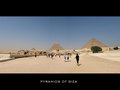 Giza