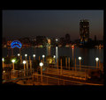 CairoByNight