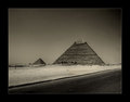 Giza