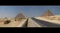 Pyramids