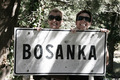 bosanka