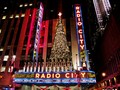 radio city mus…