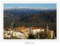 Motovun