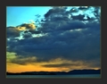 beautiful suns…
