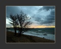 nevera s Kvarn…