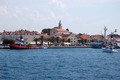 Biograd