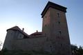 dvorac Dubovac…