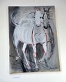 konji - slika …