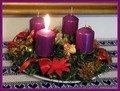 Advent