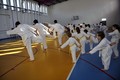 karate seminar