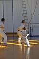 karate seminar