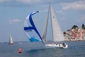 regata - Rovinj