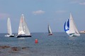 regata - Rovinj