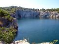 Zmajevo oko