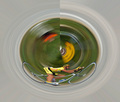 Planet Panning