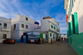 Asilah-medina