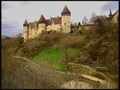 Chateau de Cul…