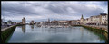 La Rochelle