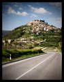 Motovun