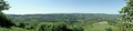 Panorama iz Gr…