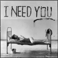 I Need YOU!