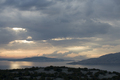 blizu senja