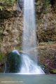 brisala