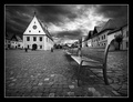 Bardejov, Slov…