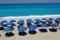 Lefkada