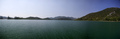 Bacinska jezera