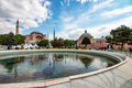 Hagia Sophia i…