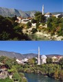 MOSTAR