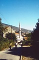 Mostar, 1980/82