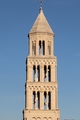 sv duje