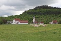 posljepodnevno&hellip;