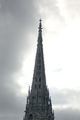 Toranj katedra…