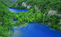 Plitvice