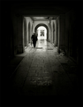 Passage of Kar…