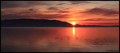 Vransko jezero