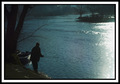 Čovjek i rijek…