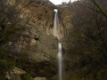 Copot Falls