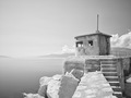 Kvarner Lookout