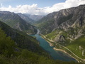 Neretva