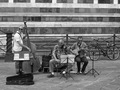 Street Music