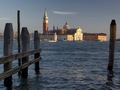 Venice Landsca…