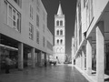 Zadar