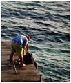 fisherman'…