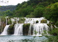 Skradinski buk