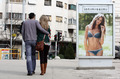 intimissimi