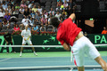 Davis Cup